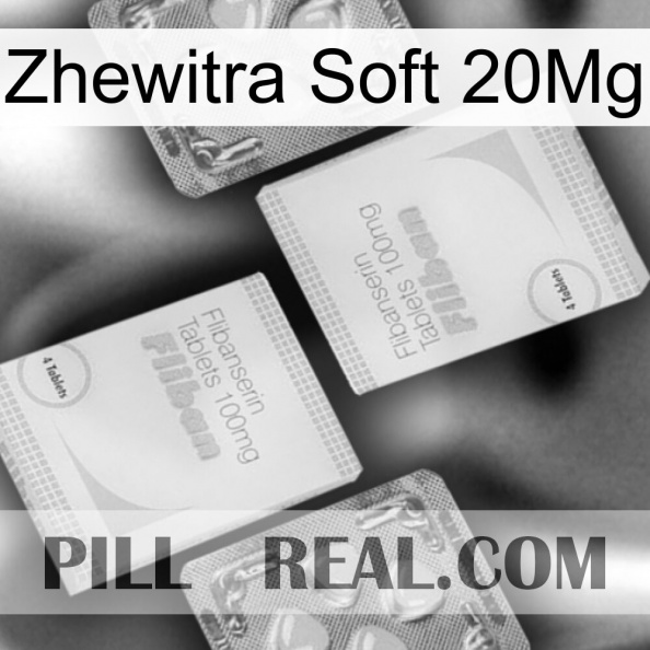 Zhewitra Soft 20Mg 33.jpg